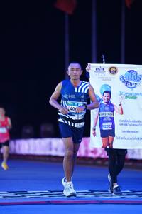 BIB: 
                            <button type="button" onclick="openModal(24074731)" class="btn btn-primary btn-sm float-right btn-popup" data-toggle="modal" data-target=".modal-high-quality">
                        <i class="fas fa-shopping-cart"></i> Add to Cart
                    </button>
                                            <button type="button" onclick="isThisMe(24074731, true)" class="btn btn-success btn-sm float-right btn-popup btn-isme hidden" data-toggle="tooltip" data-placement="bottom" title="นี่คือรูปของคุณใช่ไหม คลิกที่นี่เพื่อเอาเข้าอัลบั้ม">
                        <i class="fas fa-plus"></i> Add to album
                    </button>
                    <button type="button" onclick="isThisMe(24074731, false)" class="btn btn-warning btn-sm float-right btn-popup btn-isnotme hidden">
                        <i class="fas fa-ban"></i> Remove from album
                    </button>